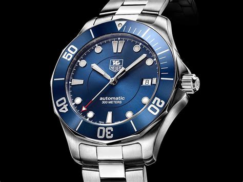 teddy baldassarre tag heuer
